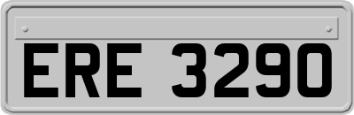 ERE3290