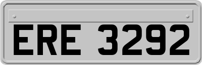 ERE3292