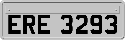 ERE3293