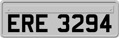 ERE3294