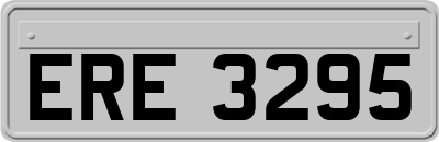 ERE3295