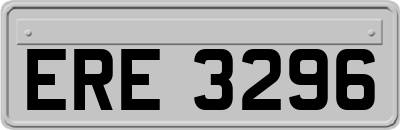 ERE3296