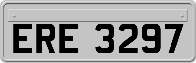 ERE3297