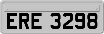 ERE3298