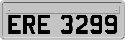 ERE3299
