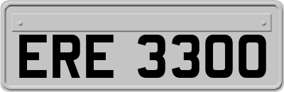 ERE3300