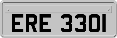 ERE3301