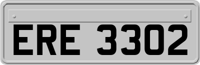 ERE3302