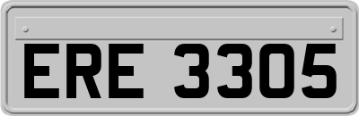 ERE3305