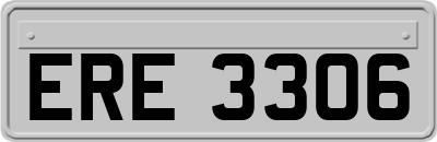 ERE3306