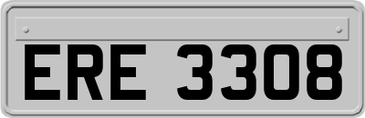 ERE3308