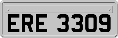 ERE3309