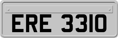 ERE3310