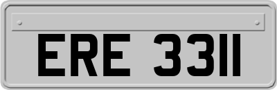 ERE3311