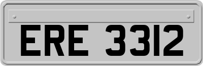 ERE3312