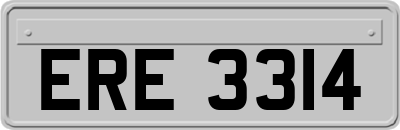 ERE3314
