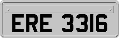ERE3316