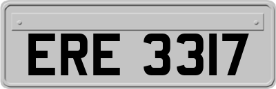 ERE3317