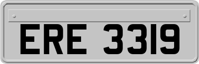 ERE3319