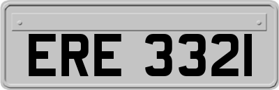 ERE3321