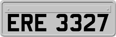 ERE3327