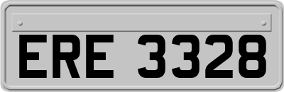 ERE3328