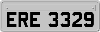 ERE3329
