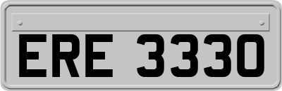 ERE3330