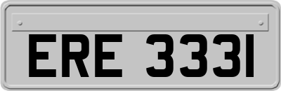 ERE3331