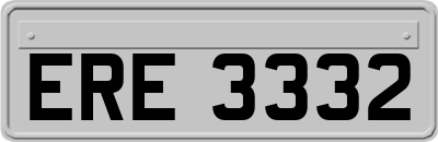 ERE3332