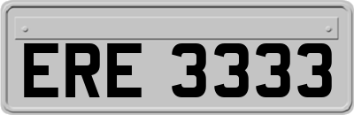 ERE3333