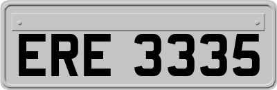ERE3335