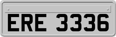 ERE3336