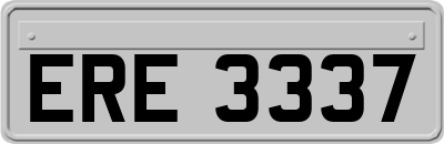 ERE3337