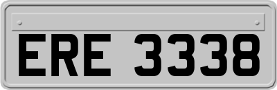 ERE3338