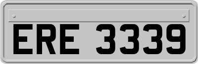 ERE3339
