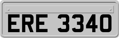 ERE3340