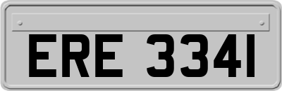 ERE3341