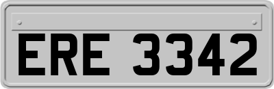ERE3342