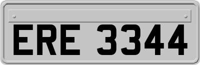 ERE3344