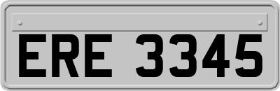 ERE3345