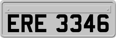 ERE3346