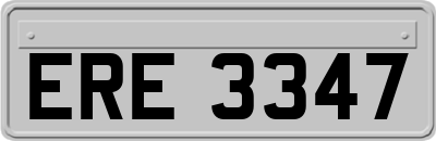 ERE3347