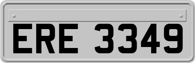 ERE3349