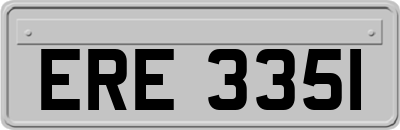 ERE3351