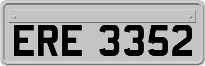 ERE3352