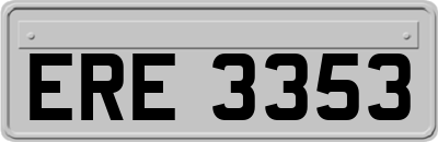 ERE3353