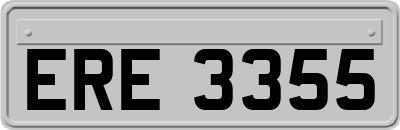 ERE3355