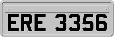 ERE3356