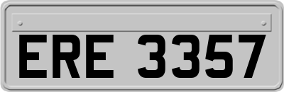 ERE3357